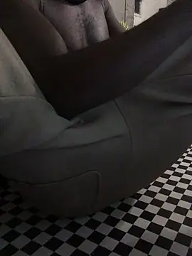 candospiriy online show from 03.23.26