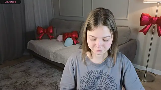 patriciapink online show from 03.15.26