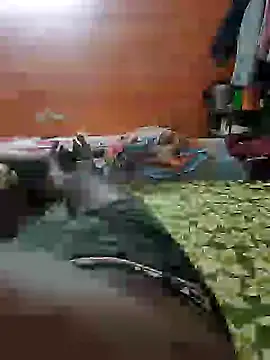 Hotbadboy026 online show from 11.21.25