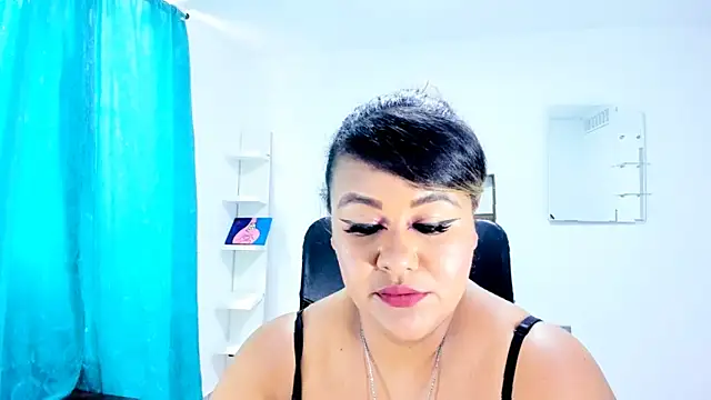 brent rossy online show from 12.27.24