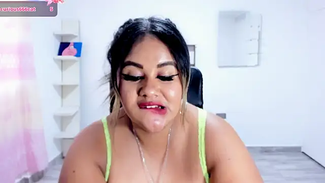 brent rossy online show from 01.21.25