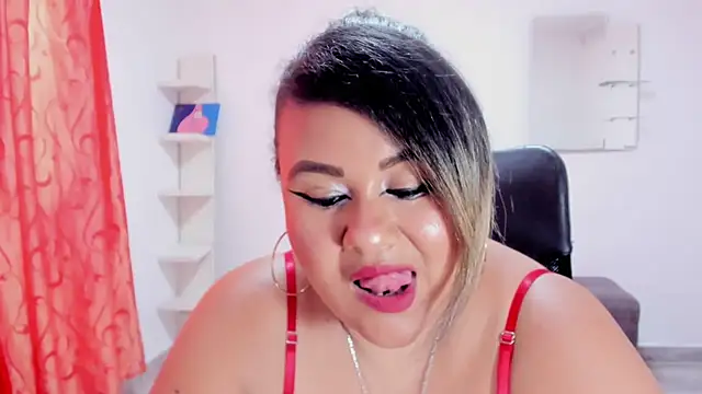 brent rossy online show from 02.01.25