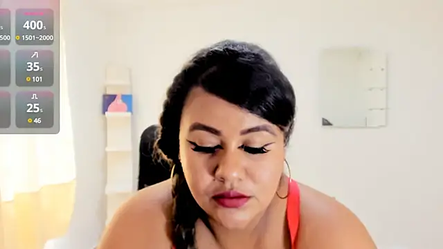 brent rossy online show from 02.19.25