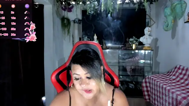 brent rossy online show from 03.09.25