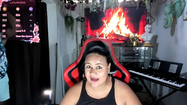 brent rossy online show from 03.14.25