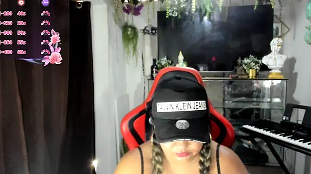 brent rossy online show from 03.18.25