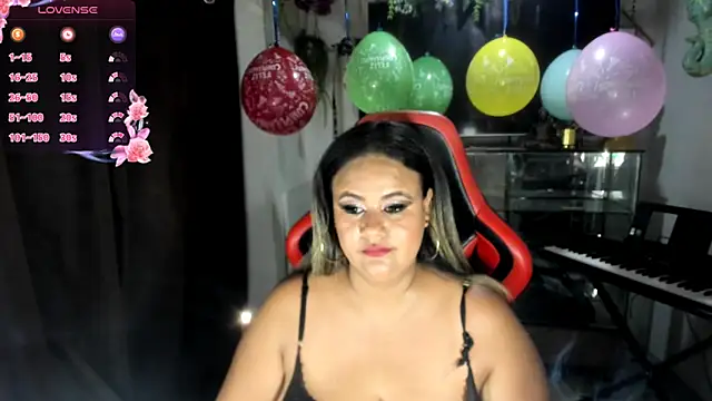 brent rossy online show from 03.21.25