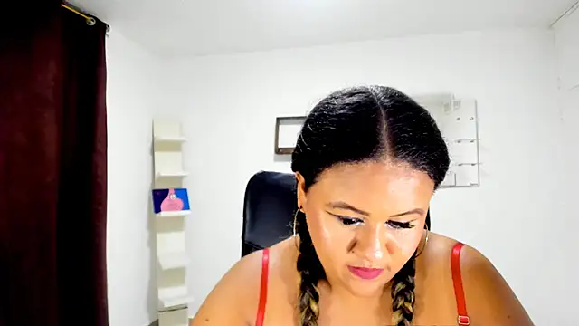 brent rossy online show from 09.11.25