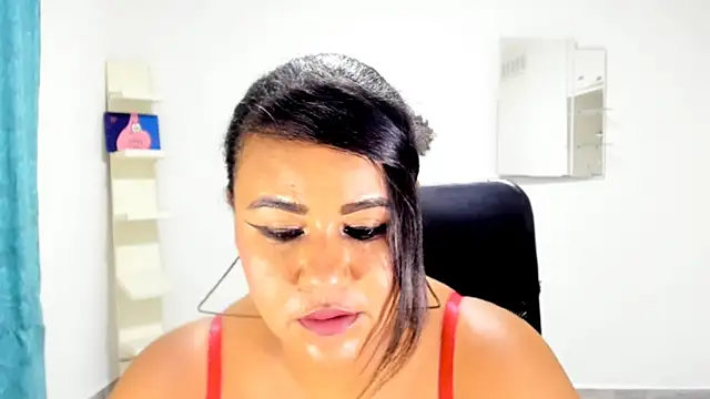 brent rossy online show from 10.20.25