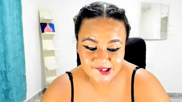 brent rossy online show from 11.10.25