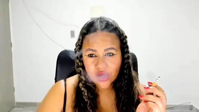 brent rossy online show from 04.08.26