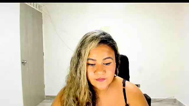 brent rossy online show from 04.13.26