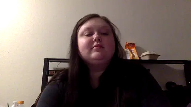 JJbaby1 online show from 05.03.26