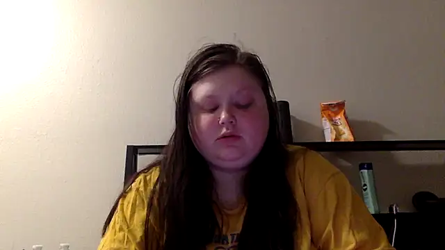 JJbaby1 online show from 05.04.26