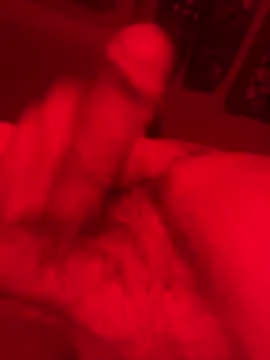 SexBog1976 online show from 02.06.26