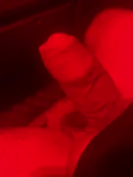 SexBog1976 online show from 03.01.26