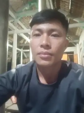 Snapshot of JustineVan chatting on 03.09.26 JustineVan online show from 03.09.26