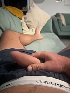 Snapshot of Bigtitsloveshow chatting on 09.17.25 Bigtitsloveshow online show from 09.17.25