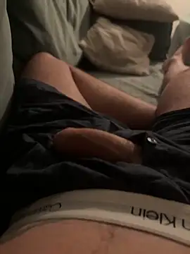 Bigtitsloveshow online show from 03.04.26