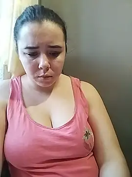 CutieMarine online show from 01.09.26