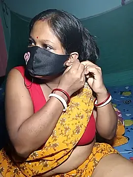 Snapshot of Hotty-rosni chatting on 09.11.25 Hotty-rosni online show from 09.11.25