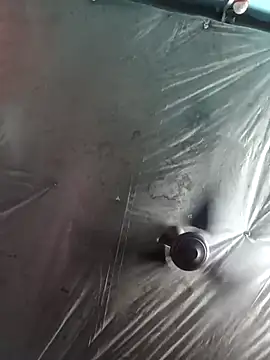 Snapshot of Hotty-rosni chatting on 09.23.25 Hotty-rosni online show from 09.23.25