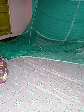 Snapshot of Hotty-rosni chatting on 10.09.25 Hotty-rosni online show from 10.09.25