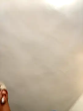 lathadon online show from 10.16.25