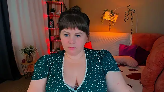 CrystaalStaar online show from 05.27.26