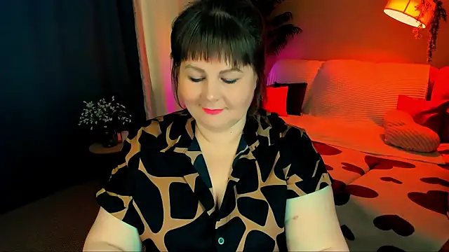 Snapshot of CrystaalStaar chatting on 07.16.26 CrystaalStaar online show from 07.16.26