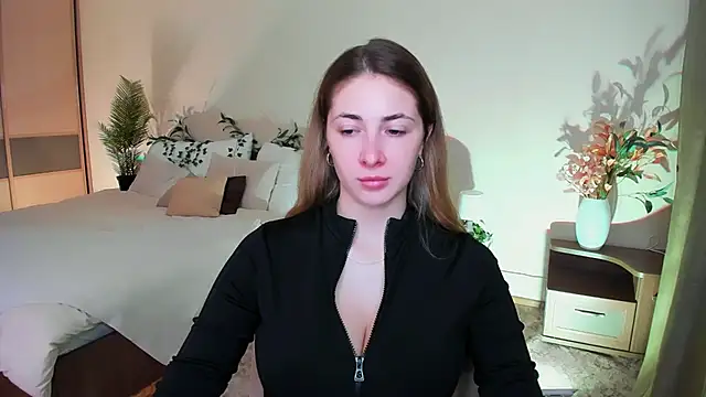 SensitiveSooul online show from 09.10.25