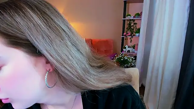 SensitiveSooul online show from 09.14.25