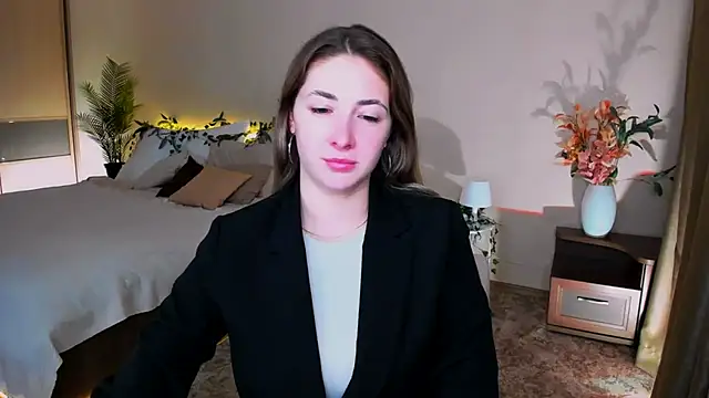 SensitiveSooul online show from 09.15.25