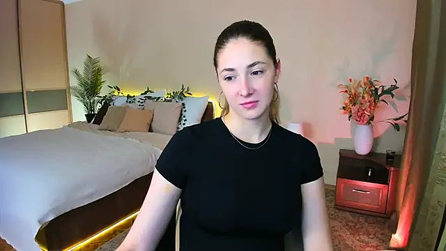 SensitiveSooul online show from 09.25.25