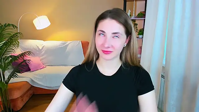 SensitiveSooul online show from 10.04.25