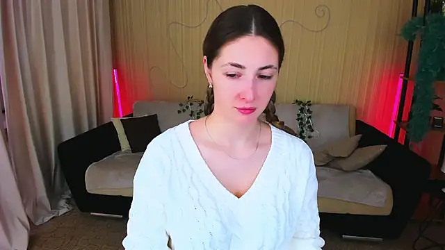 SensitiveSooul online show from 10.18.25