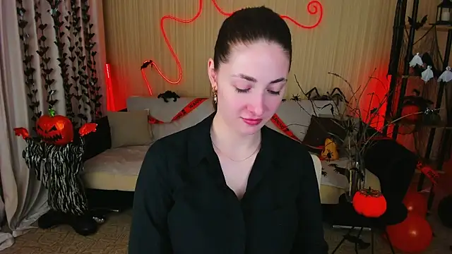 SensitiveSooul online show from 10.29.25