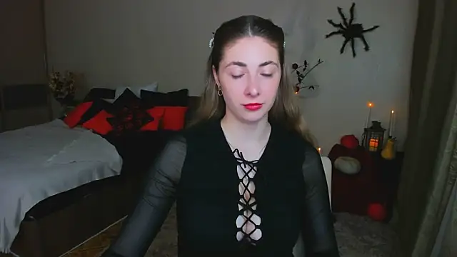 SensitiveSooul online show from 10.30.25