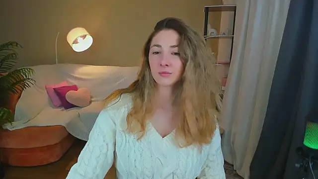 SensitiveSooul online show from 11.04.25