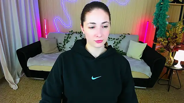 SensitiveSooul online show from 11.19.25