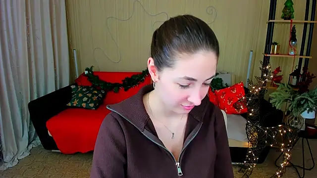 SensitiveSooul online show from 12.15.25