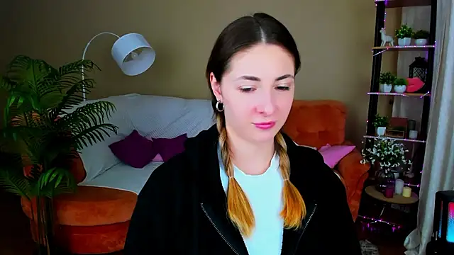 SensitiveSooul online show from 01.15.26