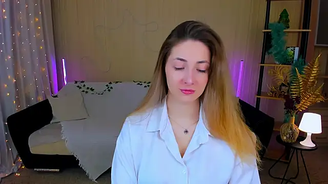 SensitiveSooul online show from 01.16.26