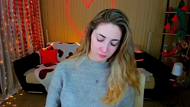 SensitiveSooul online show from 02.16.26