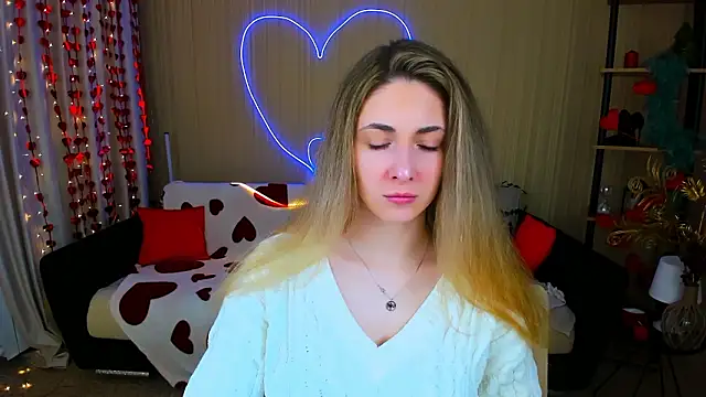 SensitiveSooul online show from 02.28.26