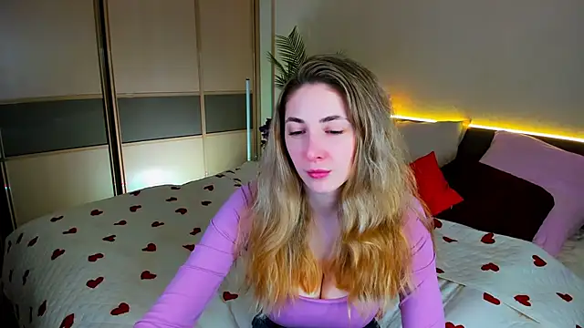 SensitiveSooul online show from 03.15.26