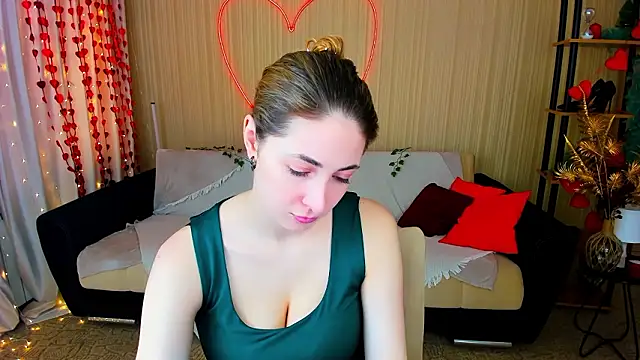 SensitiveSooul online show from 03.18.26