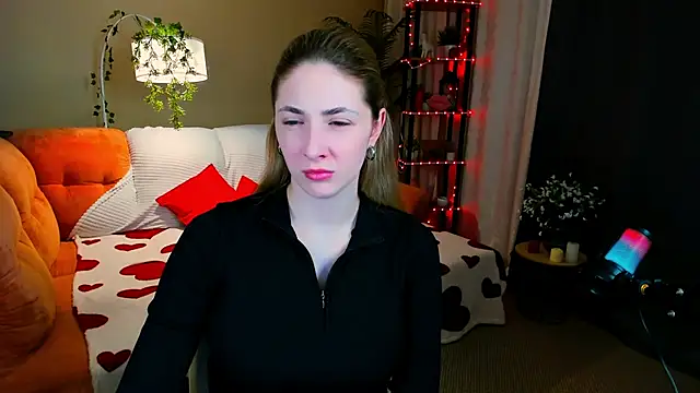 SensitiveSooul online show from 03.31.26