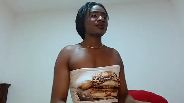 violeta24 online show from 11.22.25