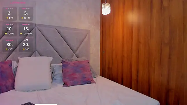 Im Manu online show from 12.19.25